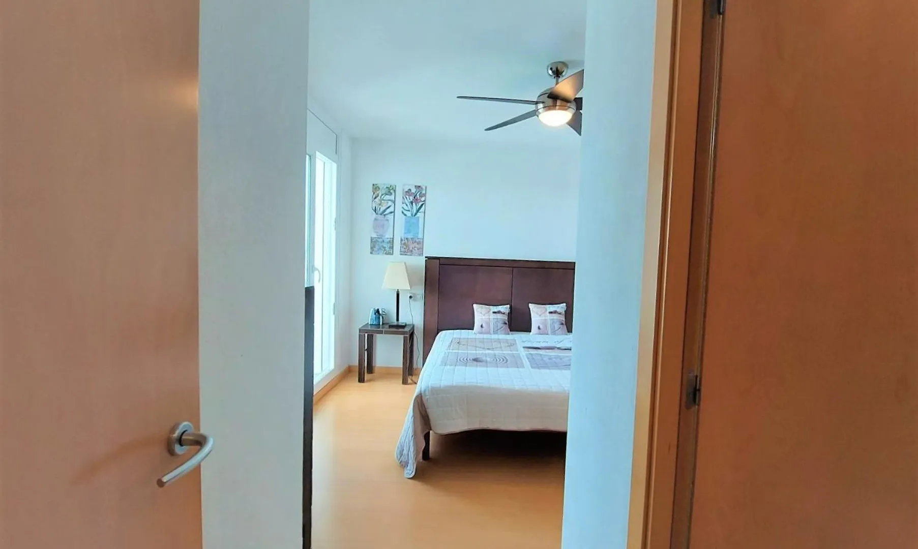 Royal Marine 2 314 Roses - Immo Barneda Apartment Empuriabrava